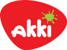 AKKI