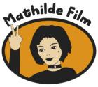 Mathilde Film